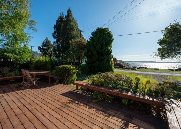  at 36 Tamatea Street, Rotoiti Forest, Rotorua