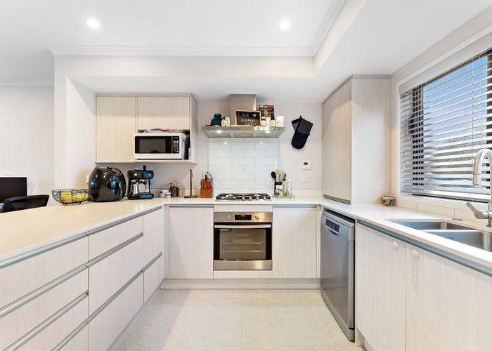  at 41 Konoba Avenue, Kumeu