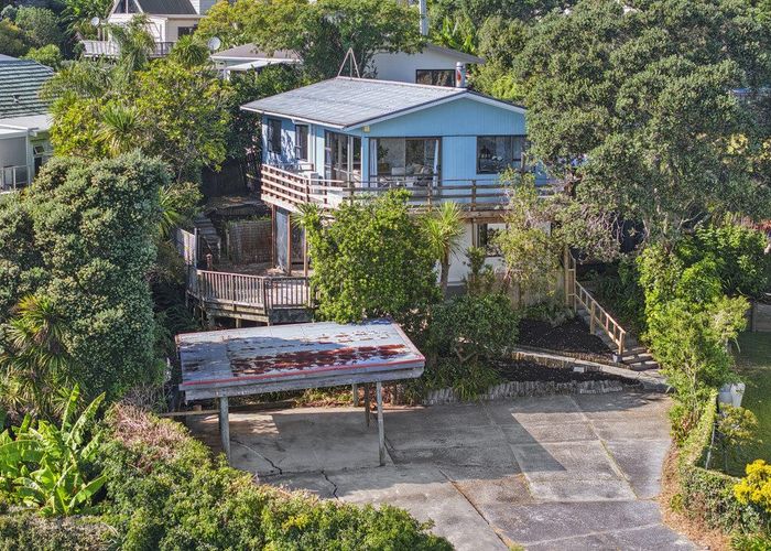  at 53a Moffat Road, Red Beach, Rodney, Auckland