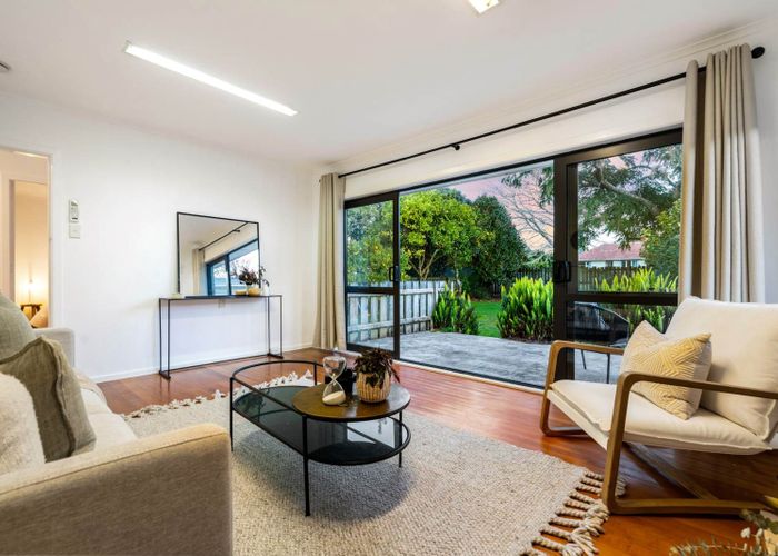  at 54 Waipani Road, Te Atatu Peninsula, Waitakere City, Auckland