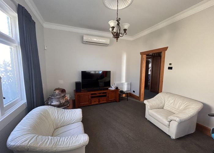  at 19 Ngaio St, West End, Palmerston North, Manawatu / Whanganui