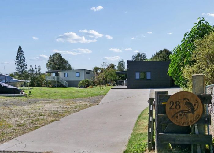  at 28 Spencer Avenue, Maketu, Western Bay Of Plenty, Bay Of Plenty