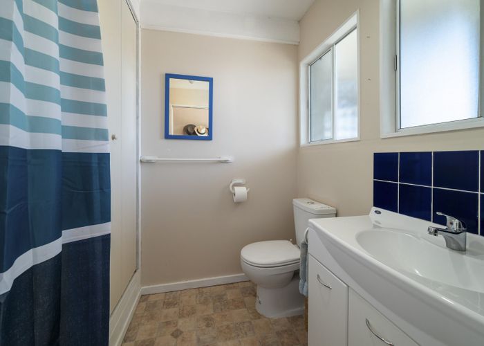  at 3/347 State Highway 1, Tauranga Taupo, Taupo, Waikato