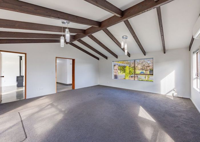  at 48 Spriggs Crescent, Greenmeadows, Napier, Hawke's Bay