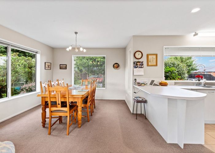  at 27 Robinia Place, Wigram, Christchurch