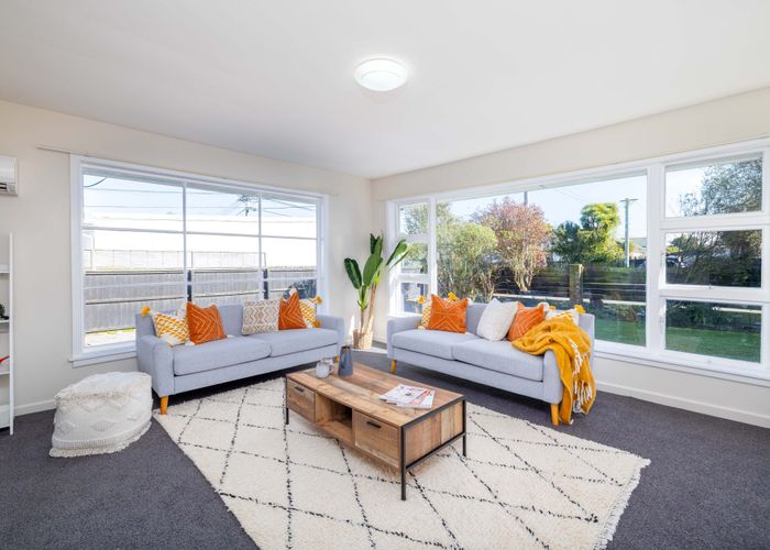  at 48 Mcbratneys Road, Dallington, Christchurch