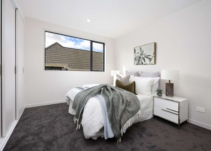  at 9/26 Owens Road, Epsom, Auckland City, Auckland