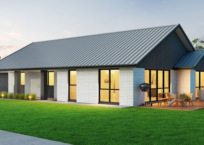  at 16 Pitcaithly Street, Halswell, Christchurch City, Canterbury