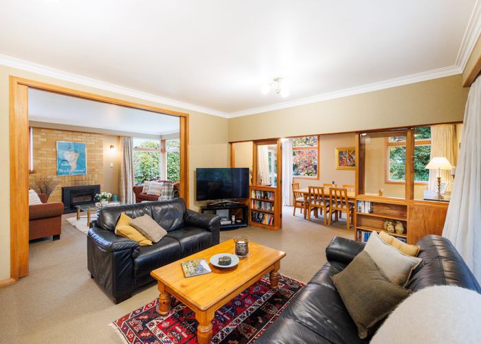  at 69 Jickell Street, Hokowhitu, Palmerston North, Manawatu / Whanganui