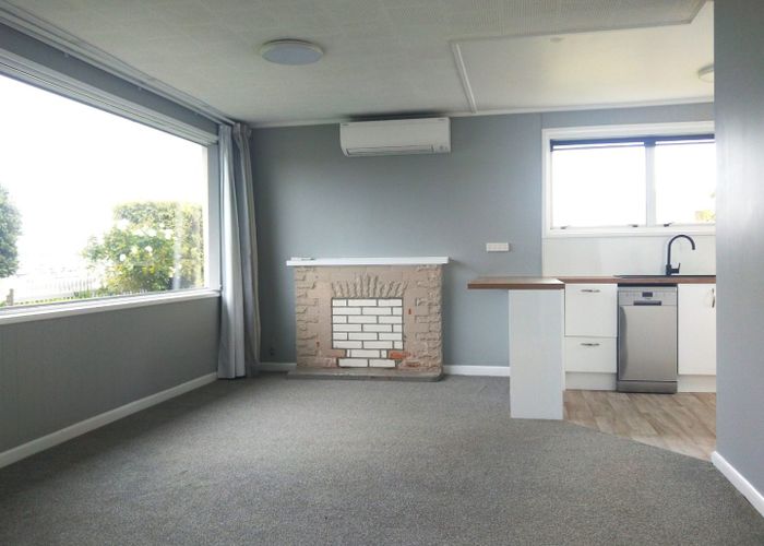 at 3/1 Charles Street, Westshore, Napier, Hawke's Bay