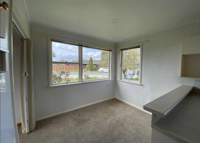  at 22B Burleigh Rd, Burleigh, Blenheim, Marlborough