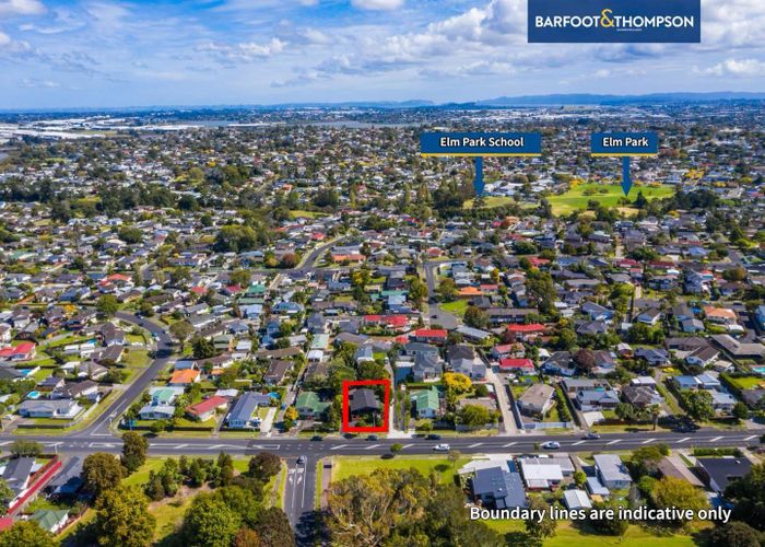 at 79 Cascades Road, Pakuranga Heights, Auckland