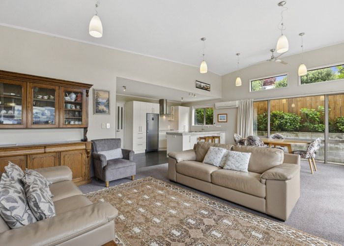  at 88 Cannington Road, Maori Hill, Dunedin, Otago