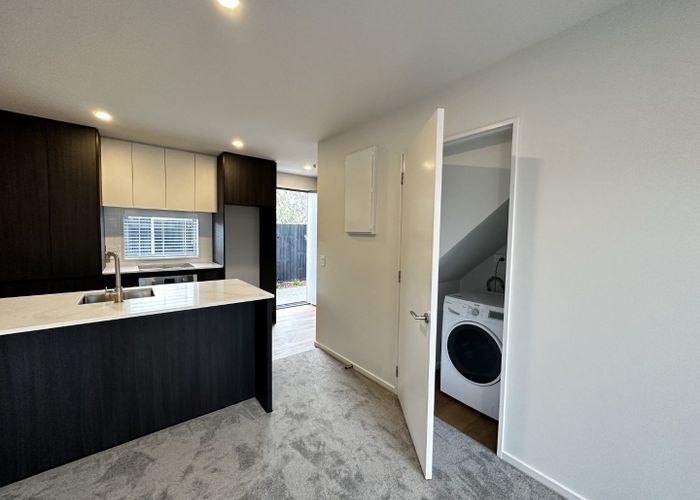 at 5/44 Shirley Road, Shirley, Christchurch City, Canterbury