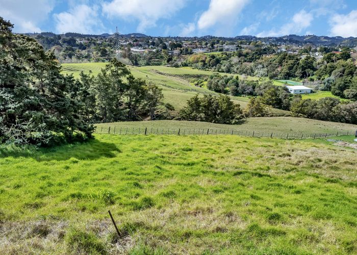  at 24 Monowai Place, Kensington, Whangarei, Northland