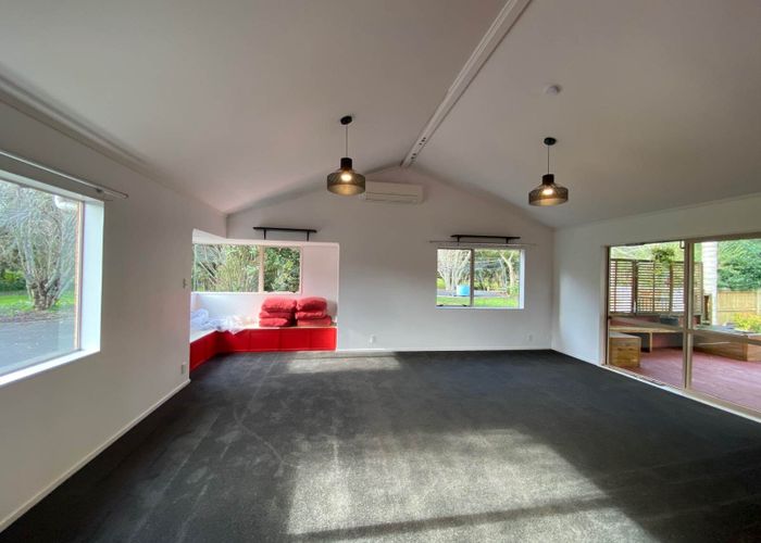  at 218 Bawden Road, Albany