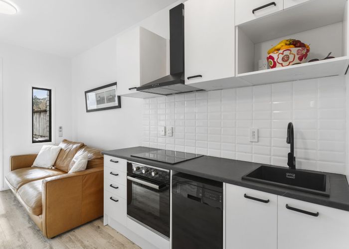  at 65/92 Bush Road, Albany, Auckland