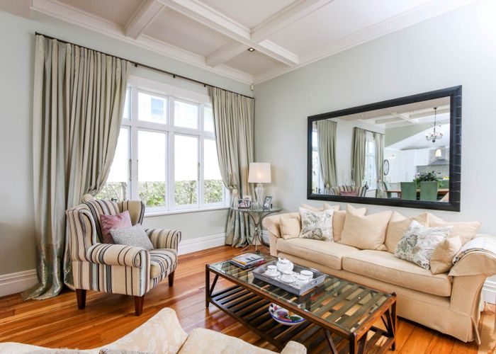  at 36 Wairiki Road, Mount Eden, Auckland