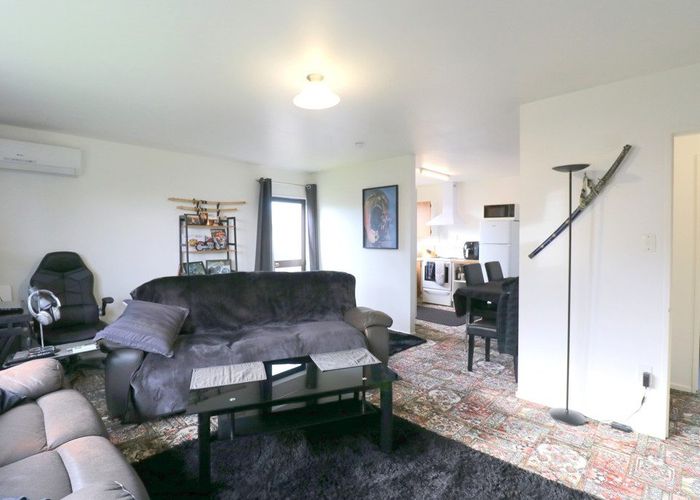  at 3/24 Avenal Street, Avenal, Invercargill