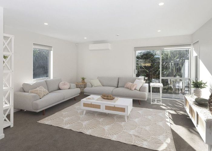  at 15 Kakapo Lane, Redwood, Christchurch