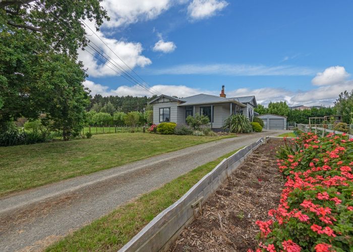  at 1247 Tennent Drive, Linton, Palmerston North