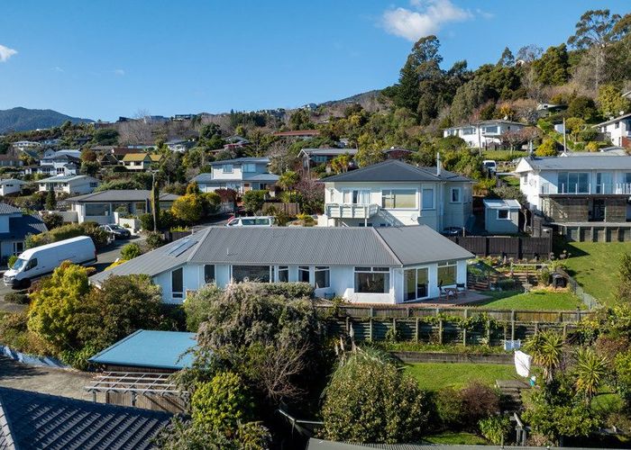  at 18 View Mount, Stoke, Nelson, Nelson / Tasman