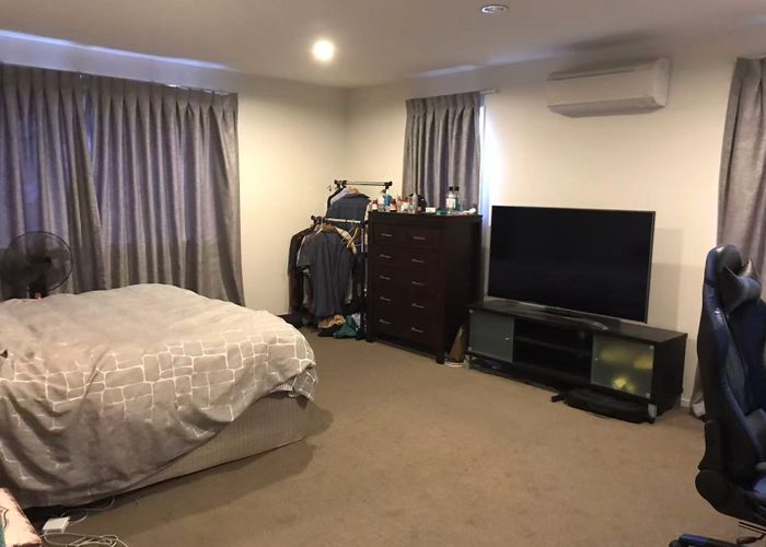  at 3/91 Waipuna Road, Mount Wellington, Auckland City, Auckland