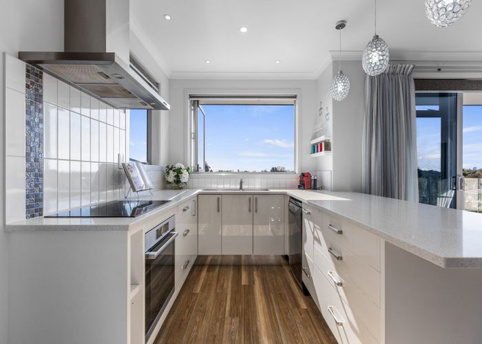  at 7 Siemonek Rise, Bethlehem, Tauranga, Bay Of Plenty