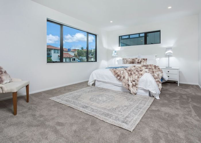  at 35 Pinecrest Drive, Gulf Harbour, Rodney, Auckland