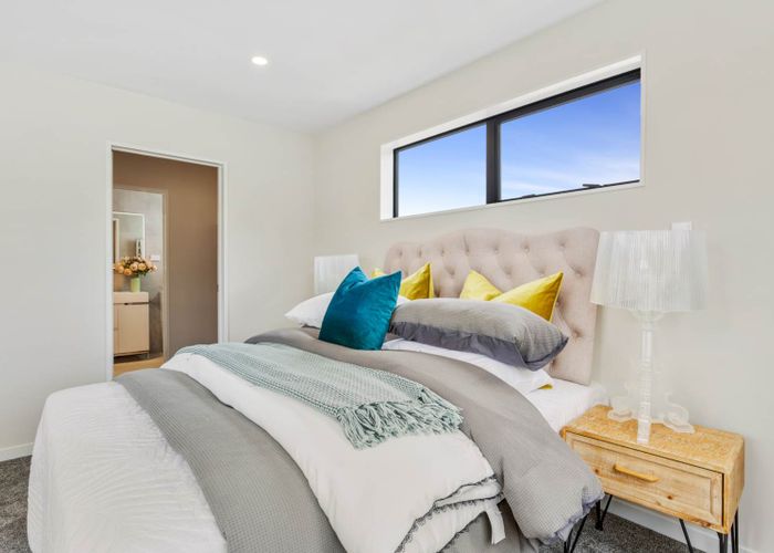  at 9C Totara Grove, Hillcrest, Auckland