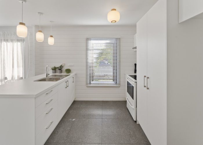  at 2/7 Green Street, Tāhunanui, Nelson