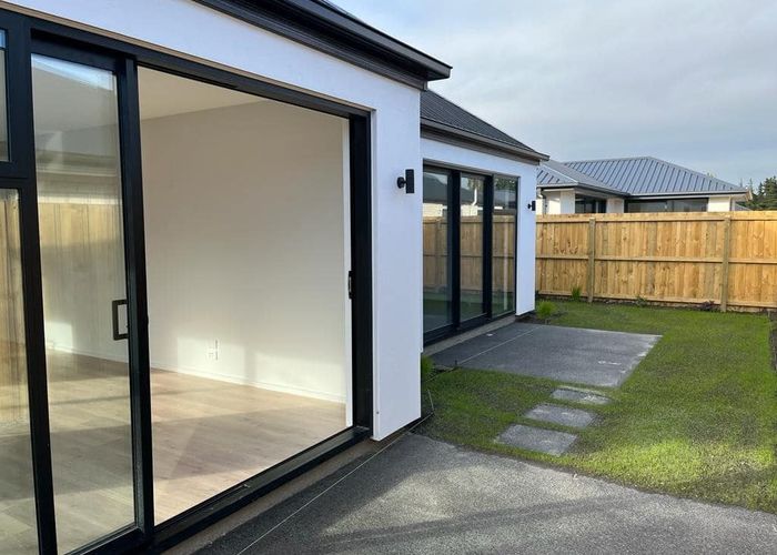  at 19 Borthwick Street, Belfast, Christchurch City, Canterbury