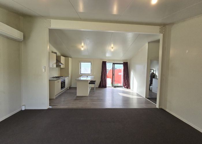  at 23B Dorset Grove, Cannons Creek, Porirua, Wellington