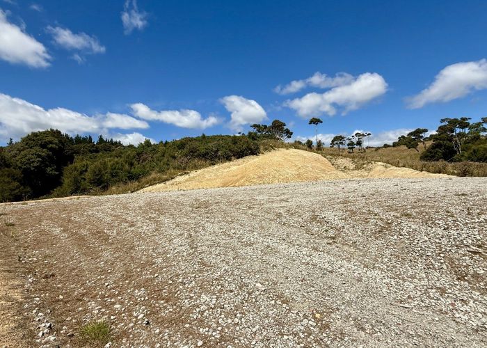  at 12 Jane Mander Rise, Whitemans Valley, Upper Hutt, Wellington