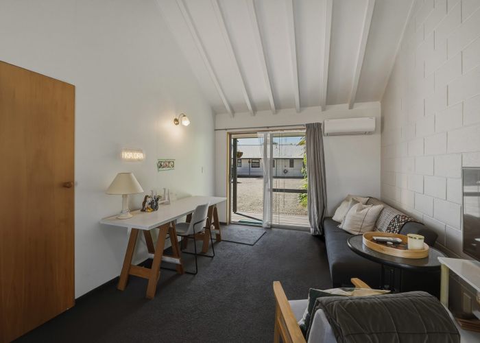  at 10/225 State Highway 1, Oruatua, Taupo, Waikato