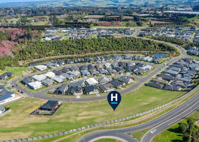  at 47 Whakaturou Crescent (47, 51, 55, 59, 63), Pyes Pa, Tauranga, Bay Of Plenty