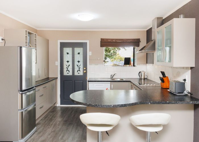  at 17A Nottingham Avenue, Awapuni, Palmerston North, Manawatu / Whanganui