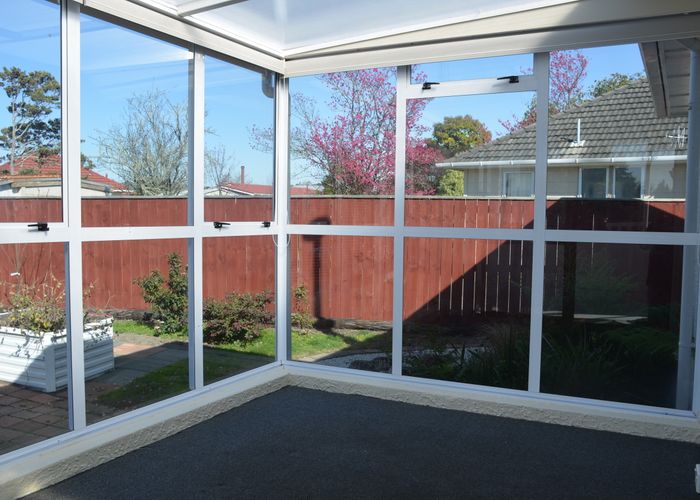  at 11 Galway Street, Kawerau, Kawerau