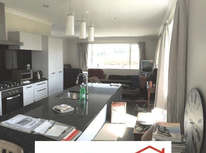  at 91 Voyager Drive, Gulf Harbour, Rodney, Auckland