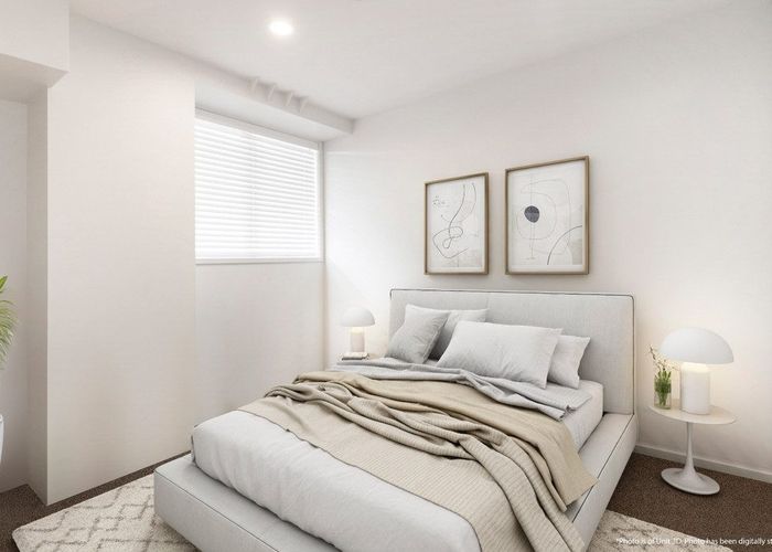  at 3D/21 St Jude Street, Avondale, Auckland