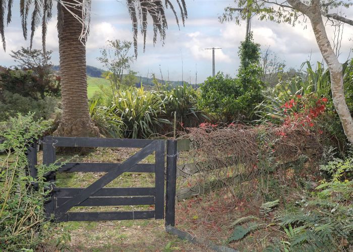  at 583 Kopuku Road, Maramarua Forest