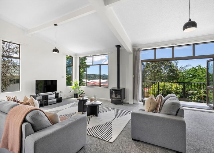  at 25 Ascot Avenue, Kamo, Whangarei, Northland