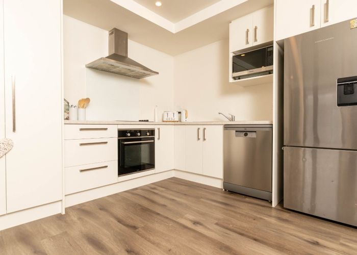  at 3 Ofanoa Lane, Mount Roskill, Auckland City, Auckland