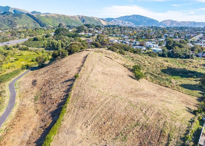  at 58 Kiwi Road, Raumati Beach, Kapiti Coast, Wellington