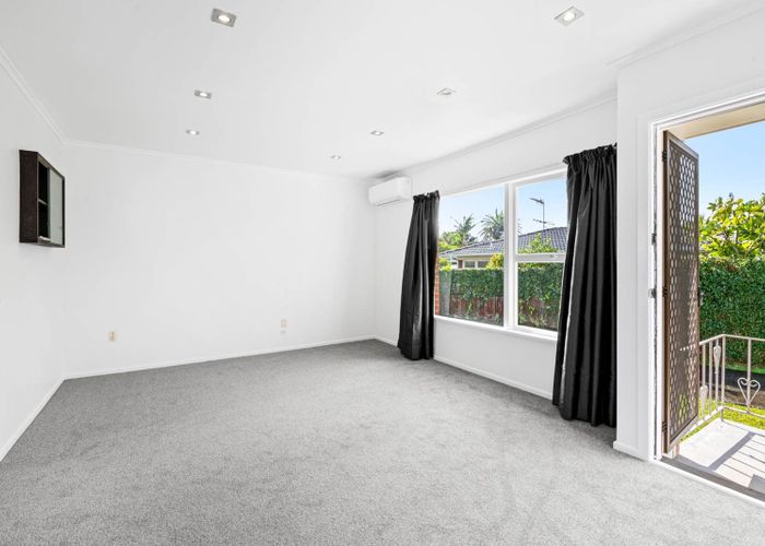  at 2/5 Esmonde Road, Takapuna, North Shore City, Auckland