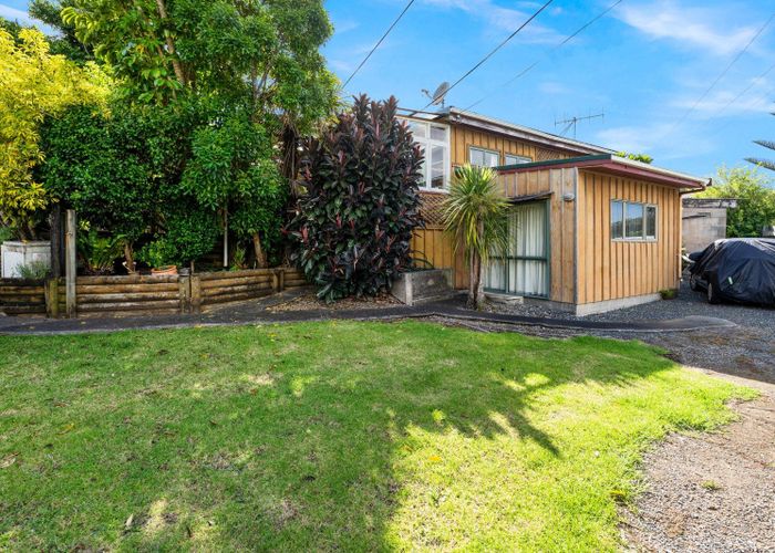  at 132 Oakura Road, Oakura Coast, Whangarei, Northland