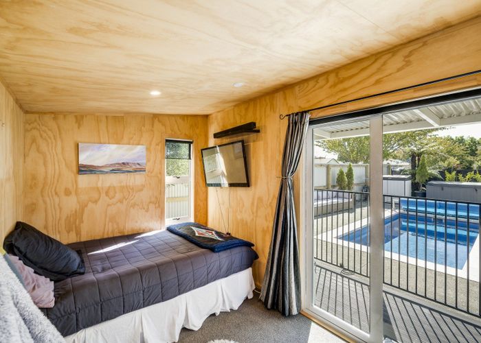  at 14 Moeller Street, Taradale, Napier, Hawke's Bay