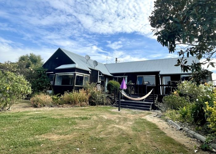  at 62 State Highway 3, Whanganui