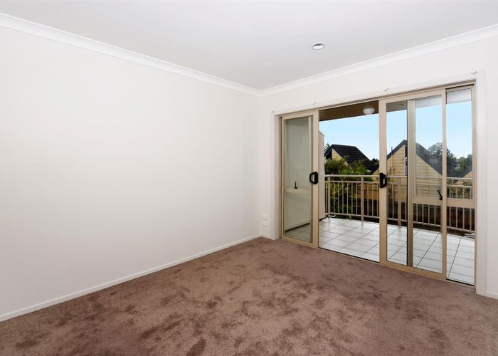  at 38/115 Grove Street, The Wood, Nelson, Nelson / Tasman