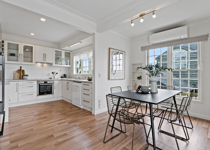  at 54 Temple Street, Meadowbank, Auckland City, Auckland